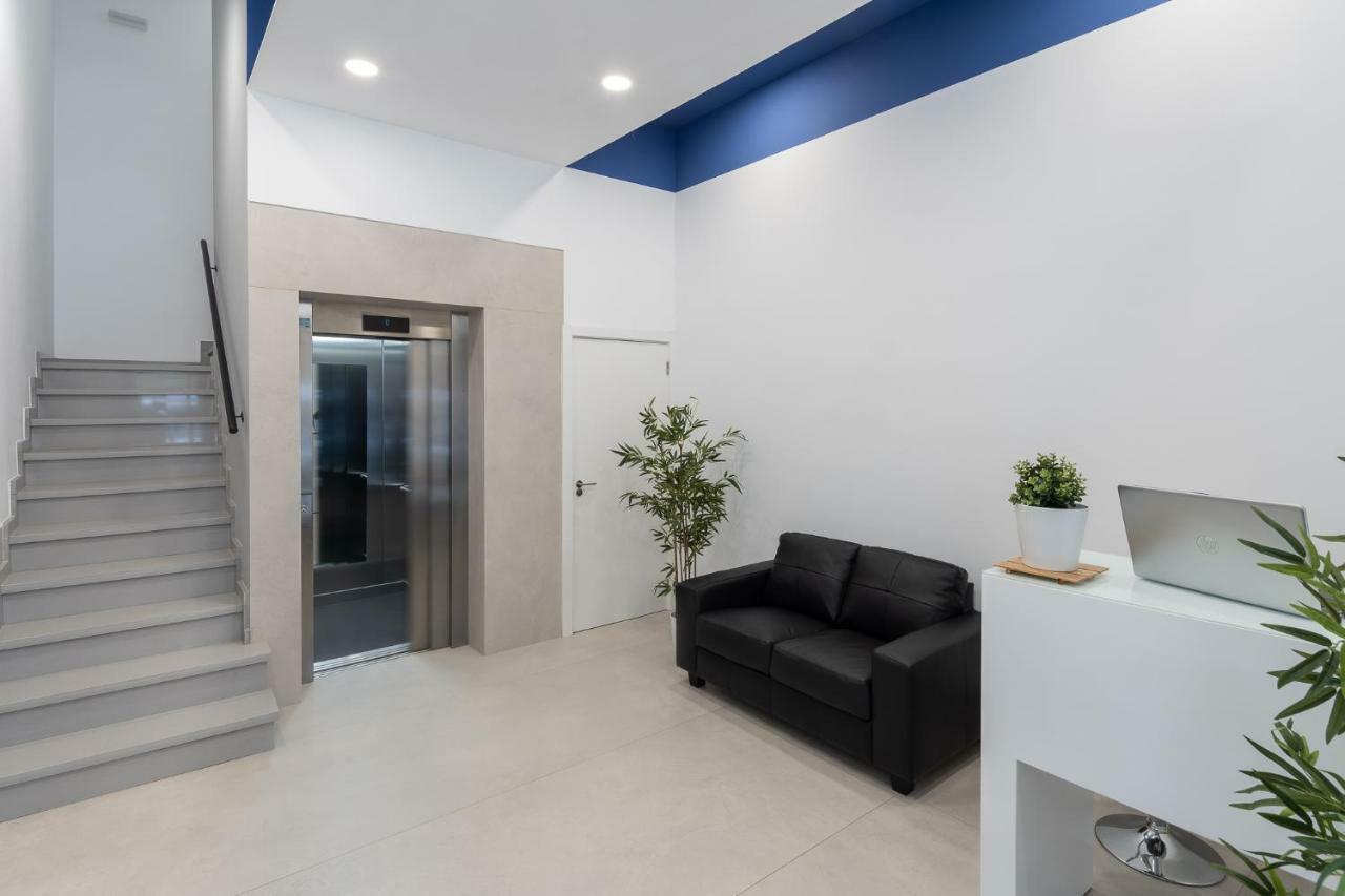 Vv Loyant Canteras 