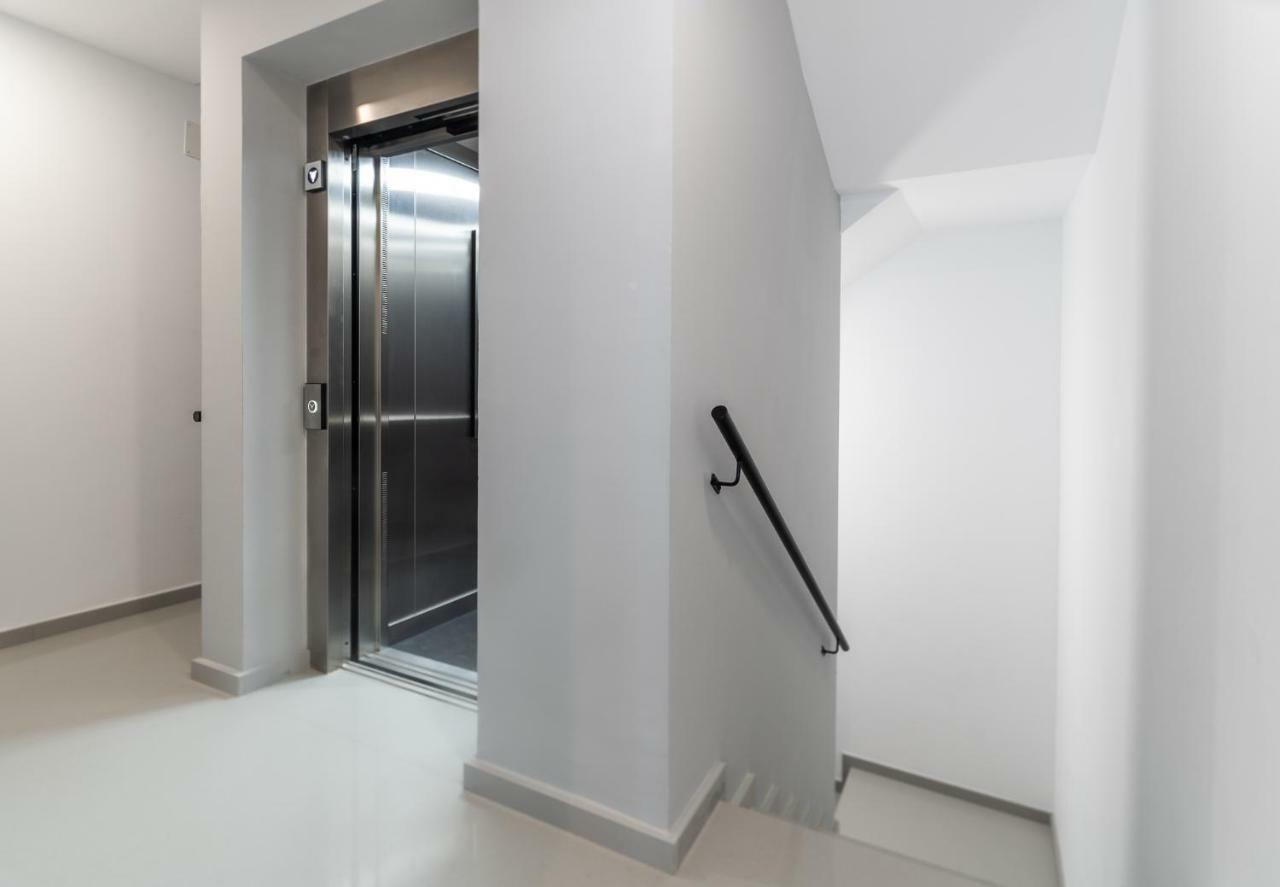 Apartment Vv Loyant Canteras 