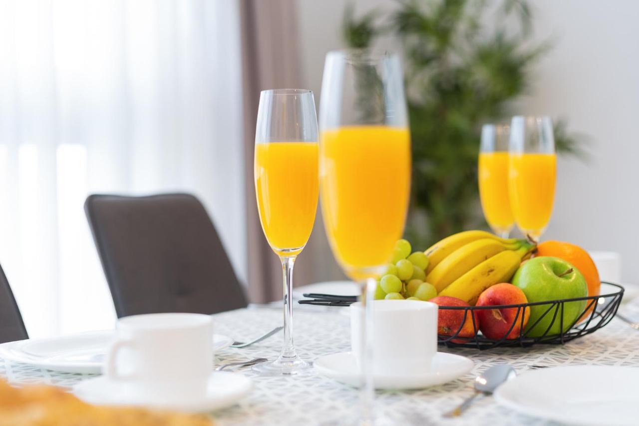 Apartment Vv Loyant Canteras 
