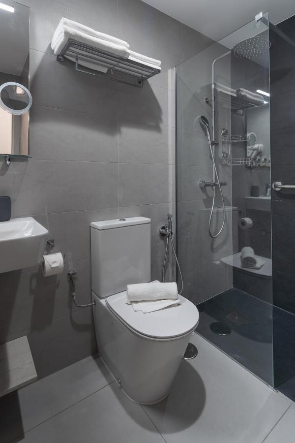 Apartment Vv Loyant Canteras 